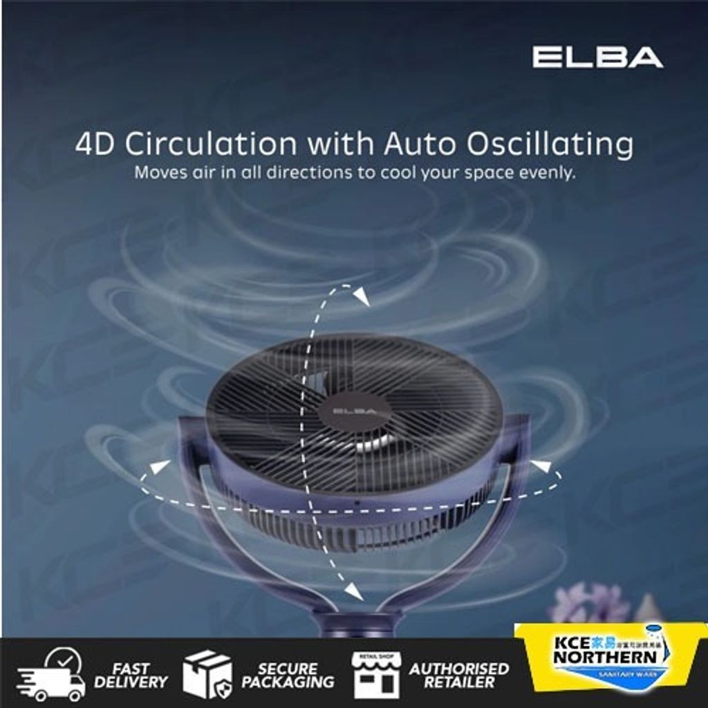 my-11134207-820l9-mh1jo9kfiknh16