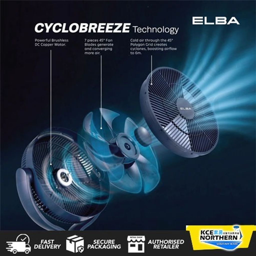 my-11134207-820lh-mh1jo9kpjklp22