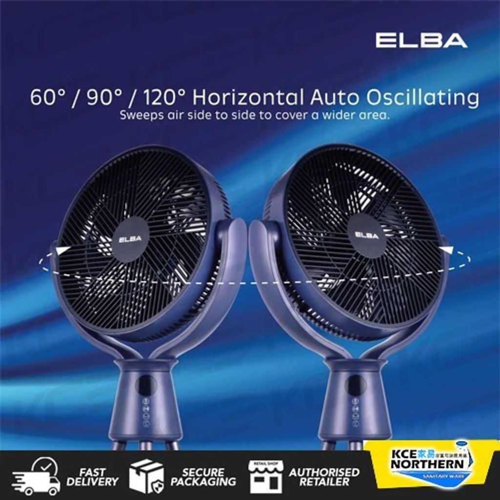 my-11134207-820ld-mh1jo9krrmz2a0