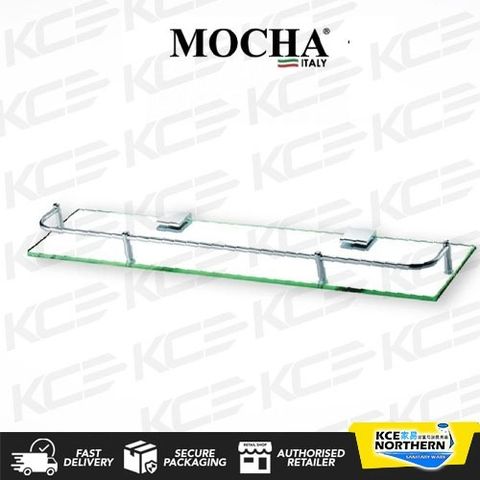 my-11134207-820lf-mgoycz2d4pop1d