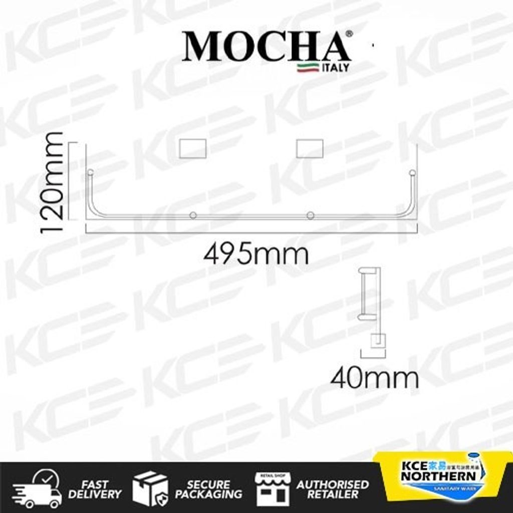 my-11134207-820lc-mgoyd1dbzqj383