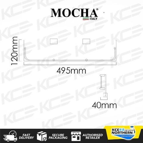 my-11134207-820lc-mgoyd1dbzqj383