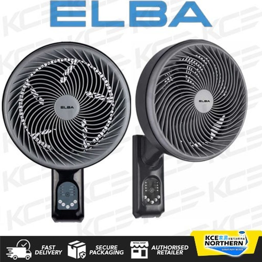 my-11134207-820le-mhbohi2o0e8ff8