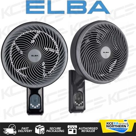 my-11134207-820le-mhbohi2o0e8ff8