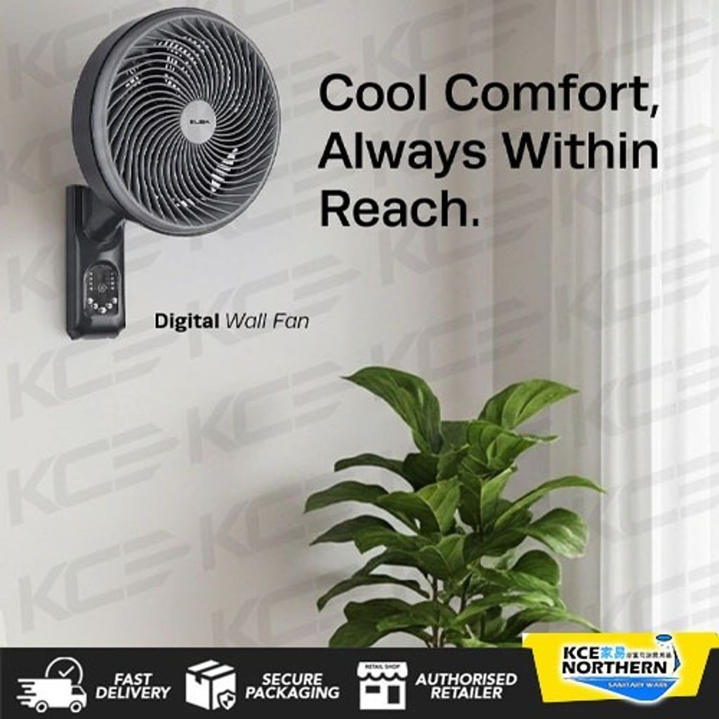 my-11134207-820l9-mhbohi3cfpqjab