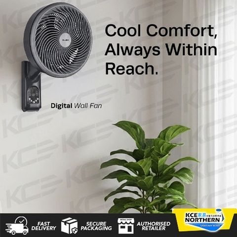 my-11134207-820l9-mhbohi3cfpqjab