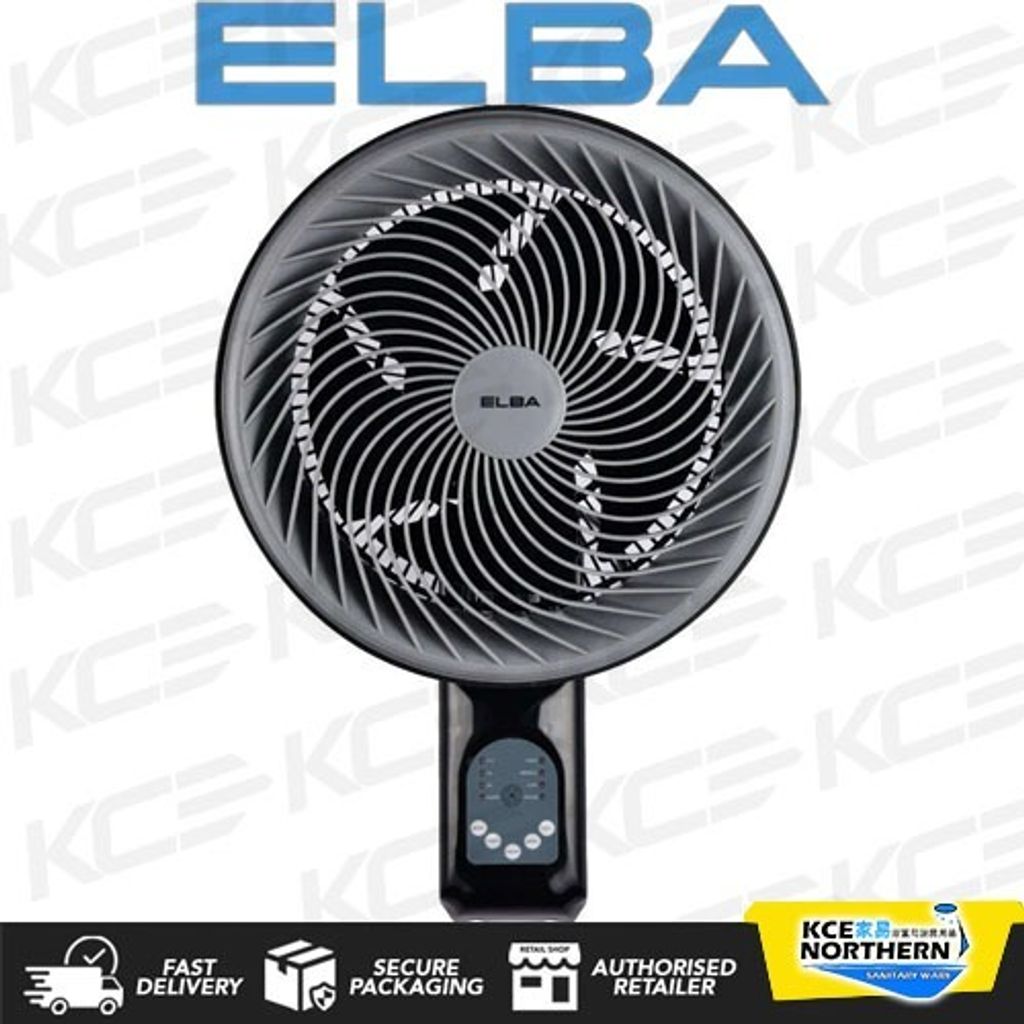 my-11134207-820l4-mhbohi4guy31cc