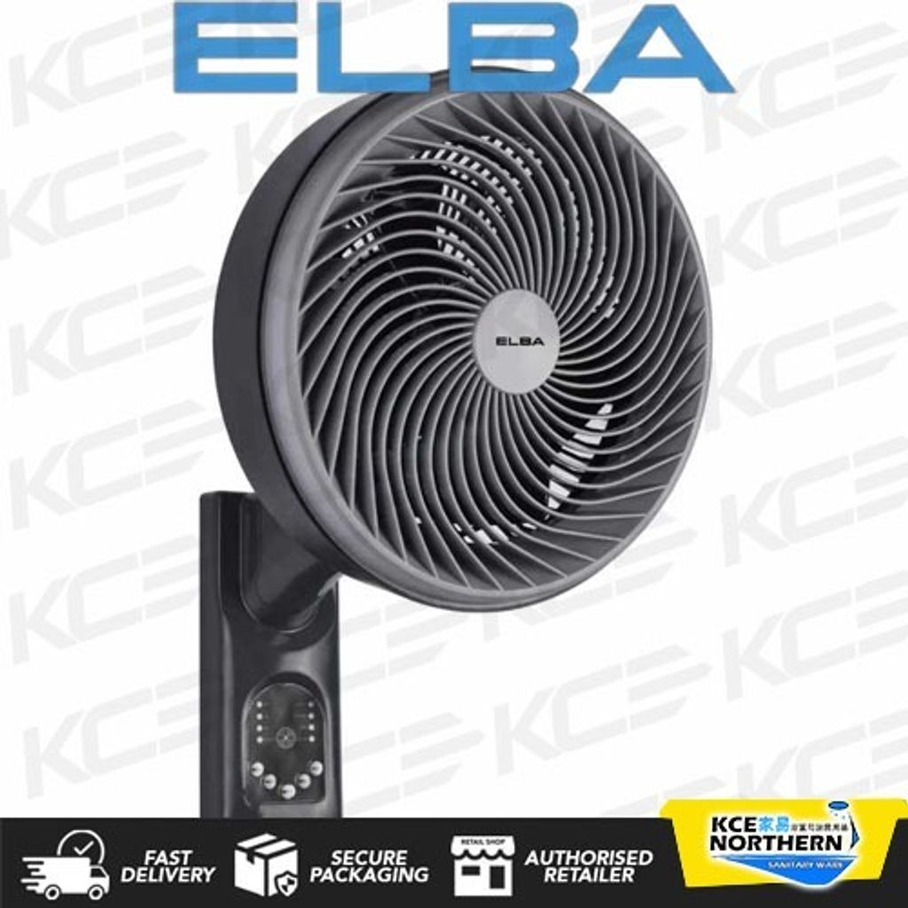 my-11134207-820la-mhbohiaab6krd7