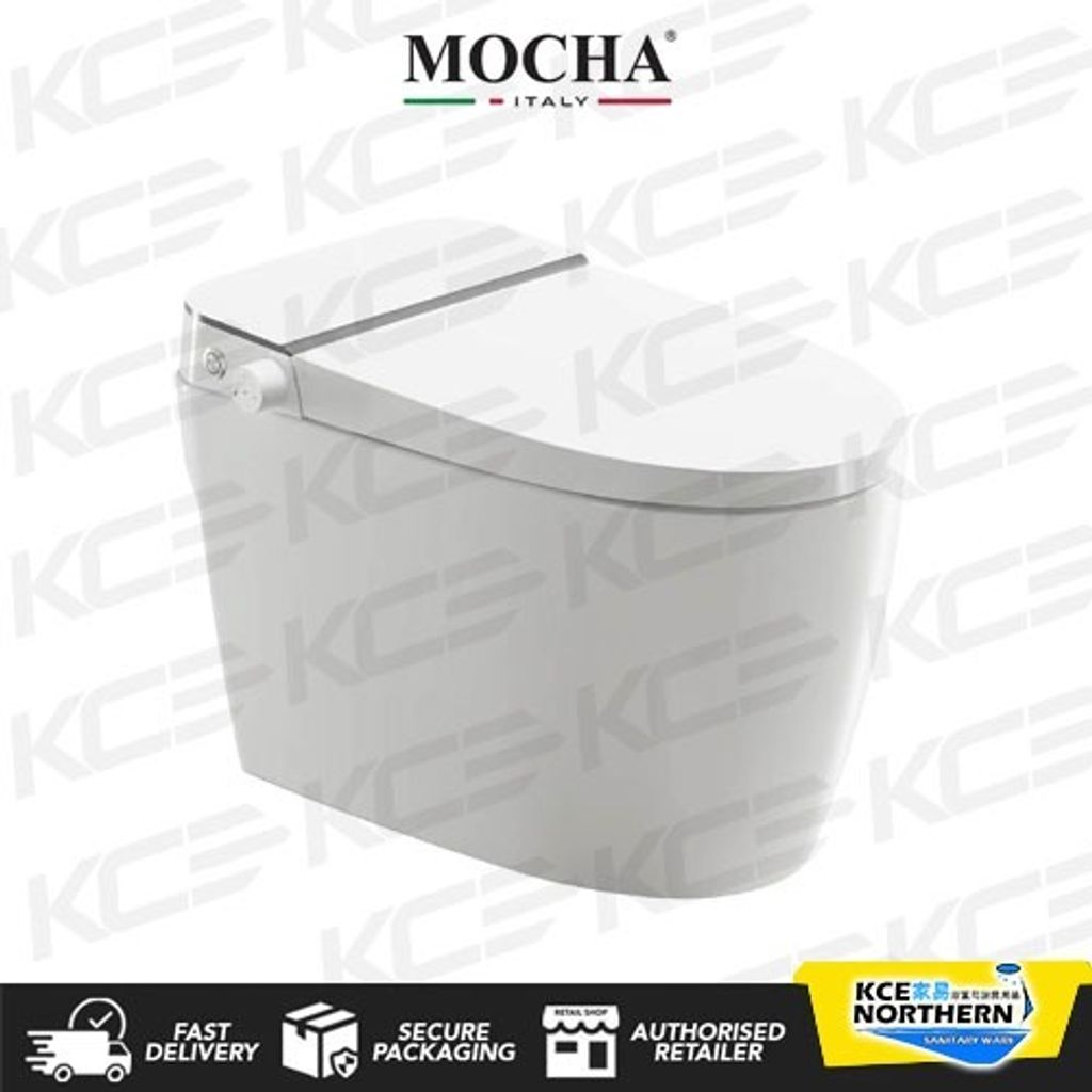 my-11134207-820lc-mgniomw5wbnw38