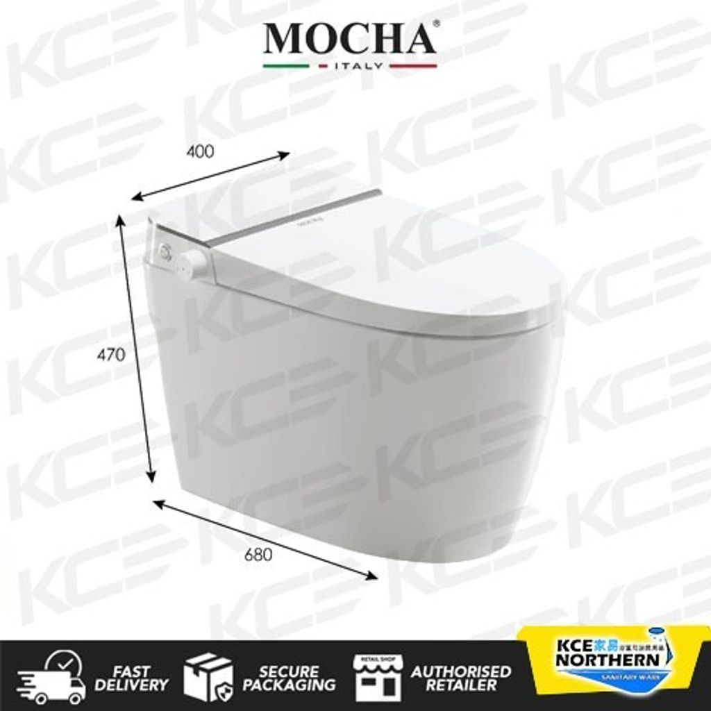 my-11134207-820l8-mgniops4joqzb2