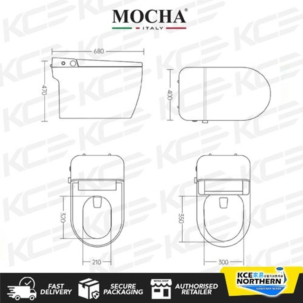 my-11134207-820l6-mgniosvg8xl781