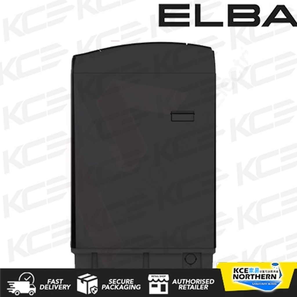 my-11134207-820la-mdzxo3ctnrid37