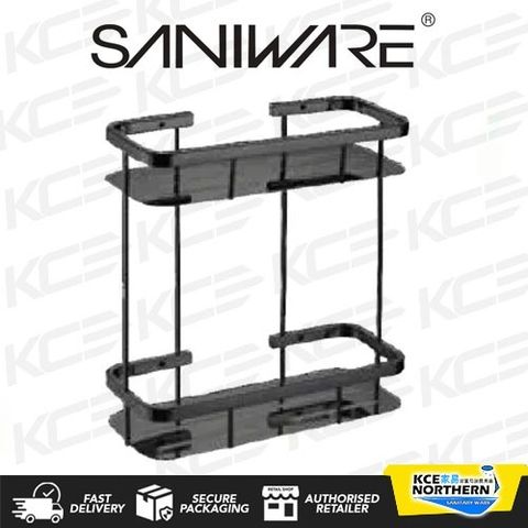 my-11134207-820la-mgpylkixlde2f0