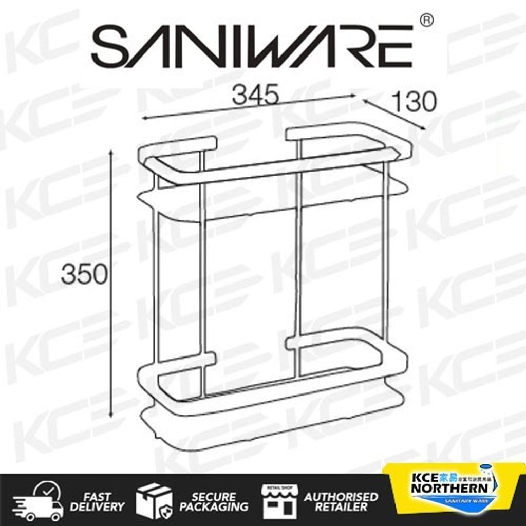 my-11134207-820lg-mgpylkiqq5fs6a