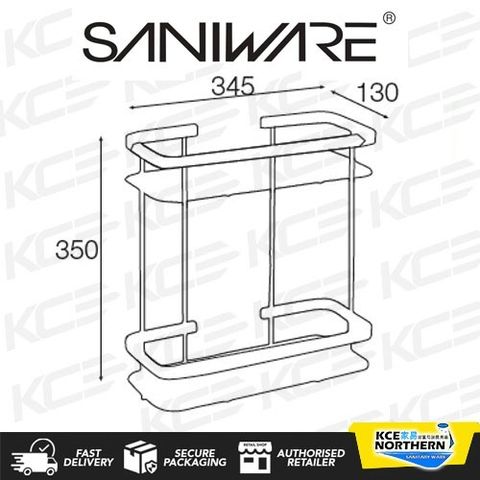 my-11134207-820lg-mgpylkiqq5fs6a