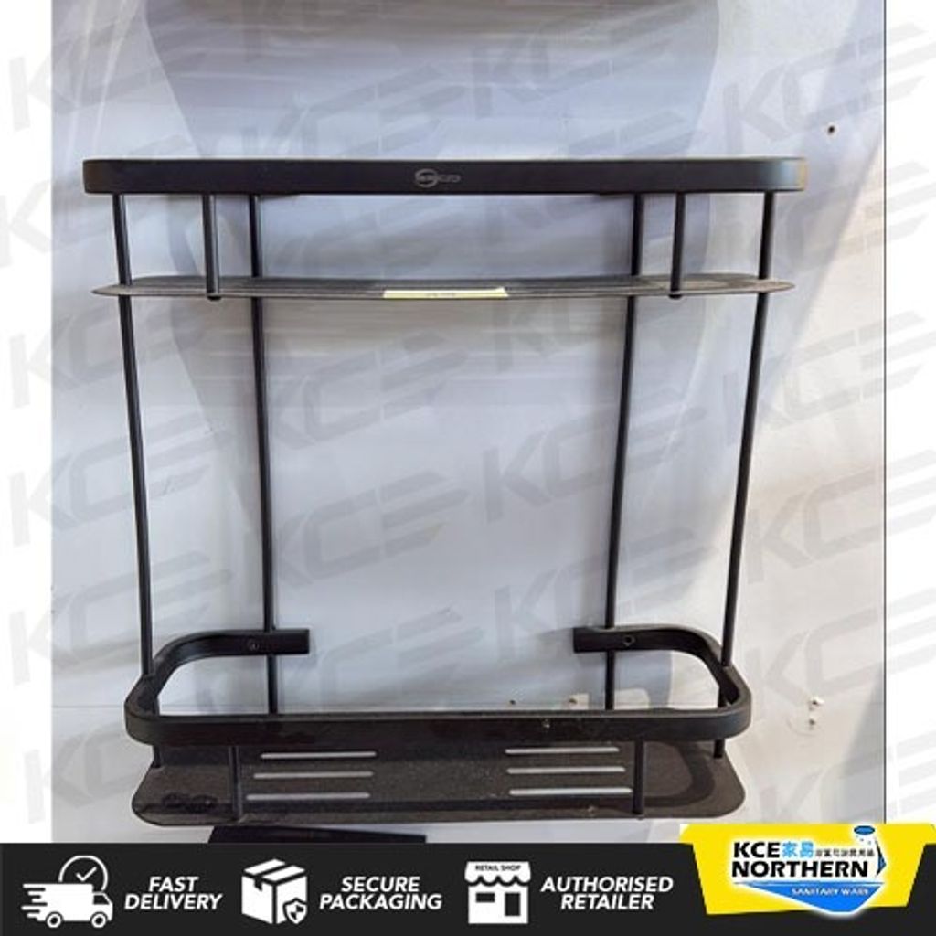 my-11134207-820l5-mgq23u1a3h8o82