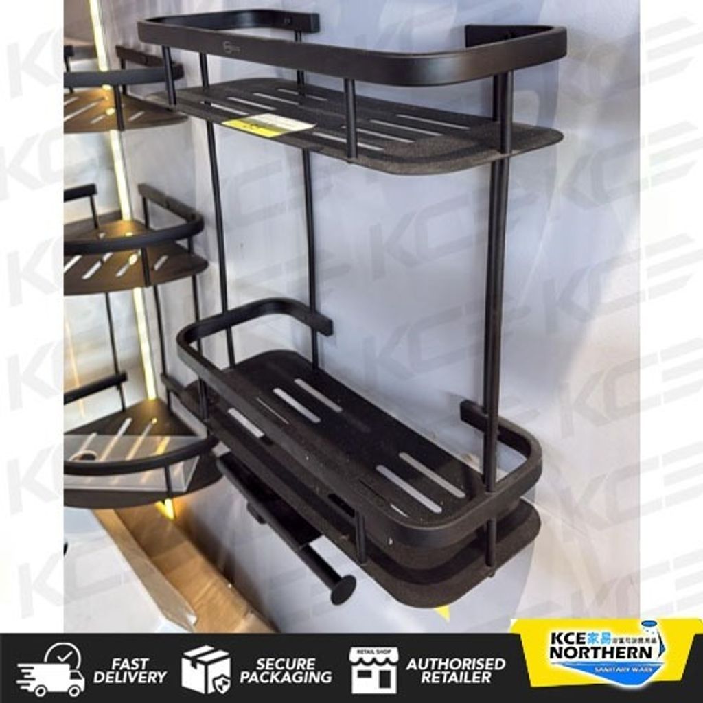 my-11134207-820l5-mgq23u0do7bje5