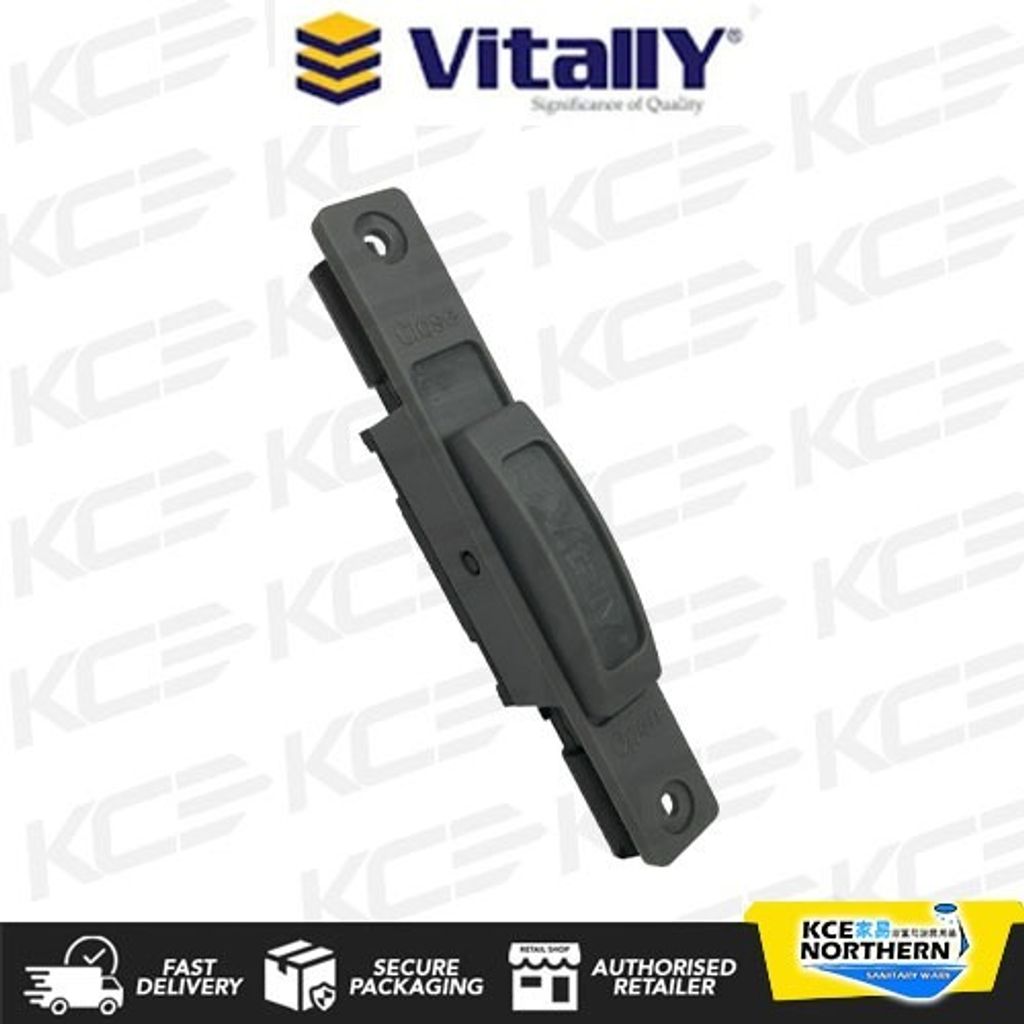 my-11134207-820lg-mhem62ptjvnx9c