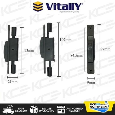 my-11134207-820la-mhem62ps5b7z6f