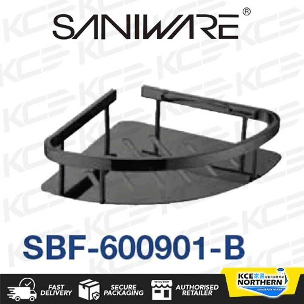 my-11134207-820ld-mgq3ofr5lzih7a