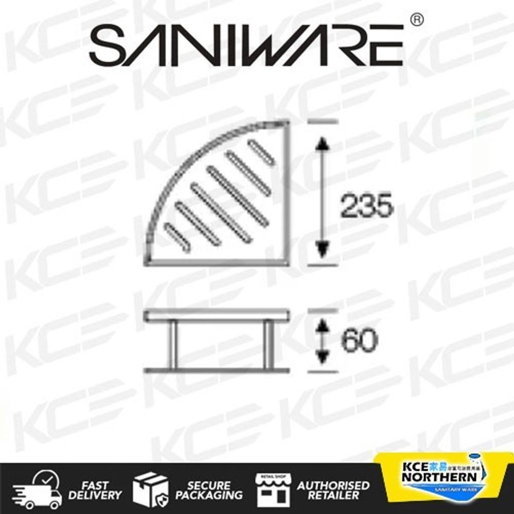 my-11134207-820l5-mgq3ofr3yzny78