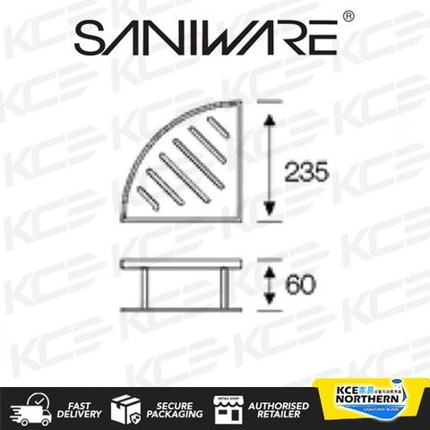 my-11134207-820l5-mgq3ofr3yzny78