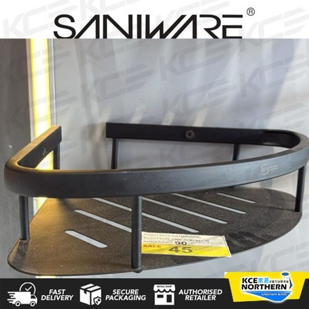 my-11134207-820l7-mgq3ofr2u973ab