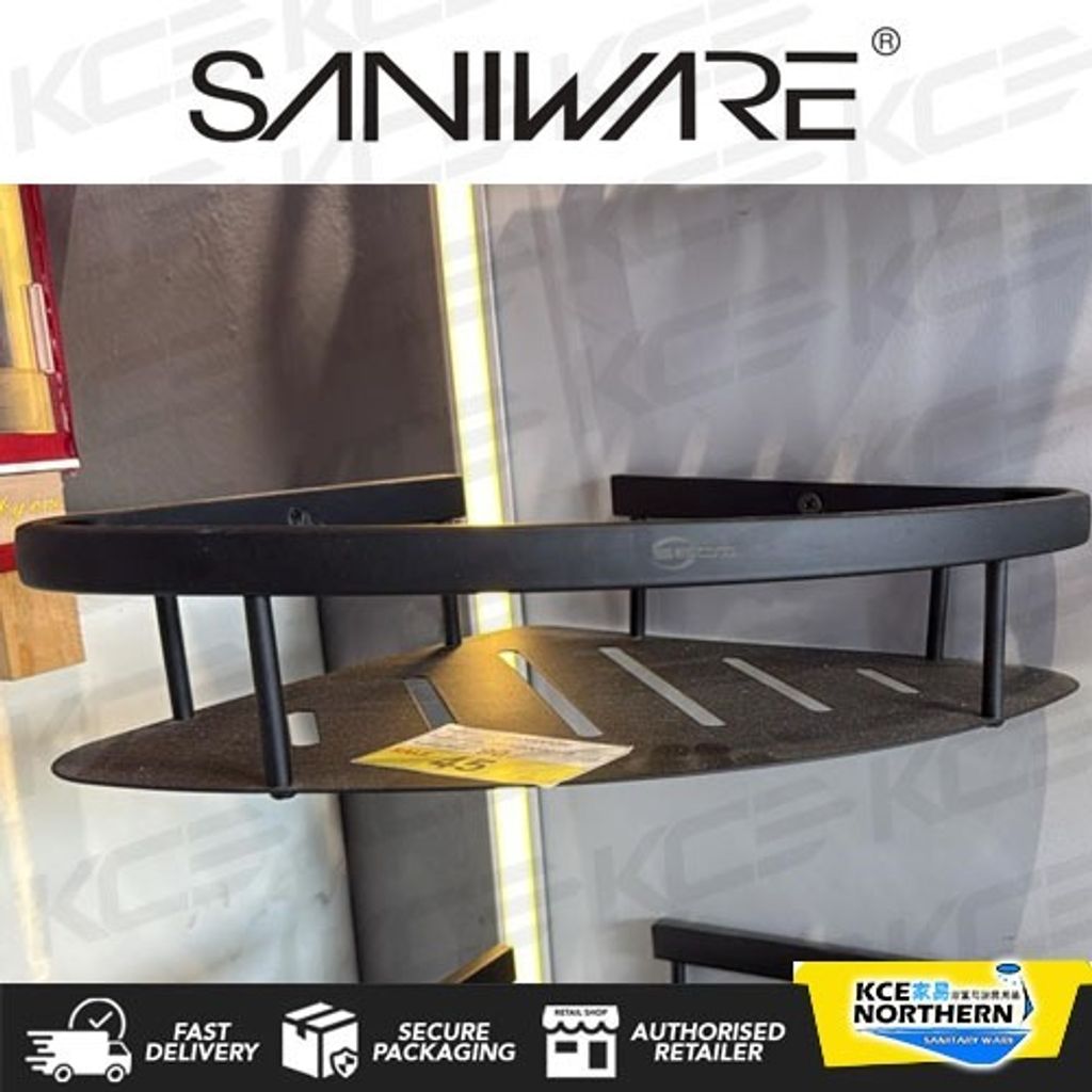 my-11134207-820l7-mgq3ofvhu9e4eb