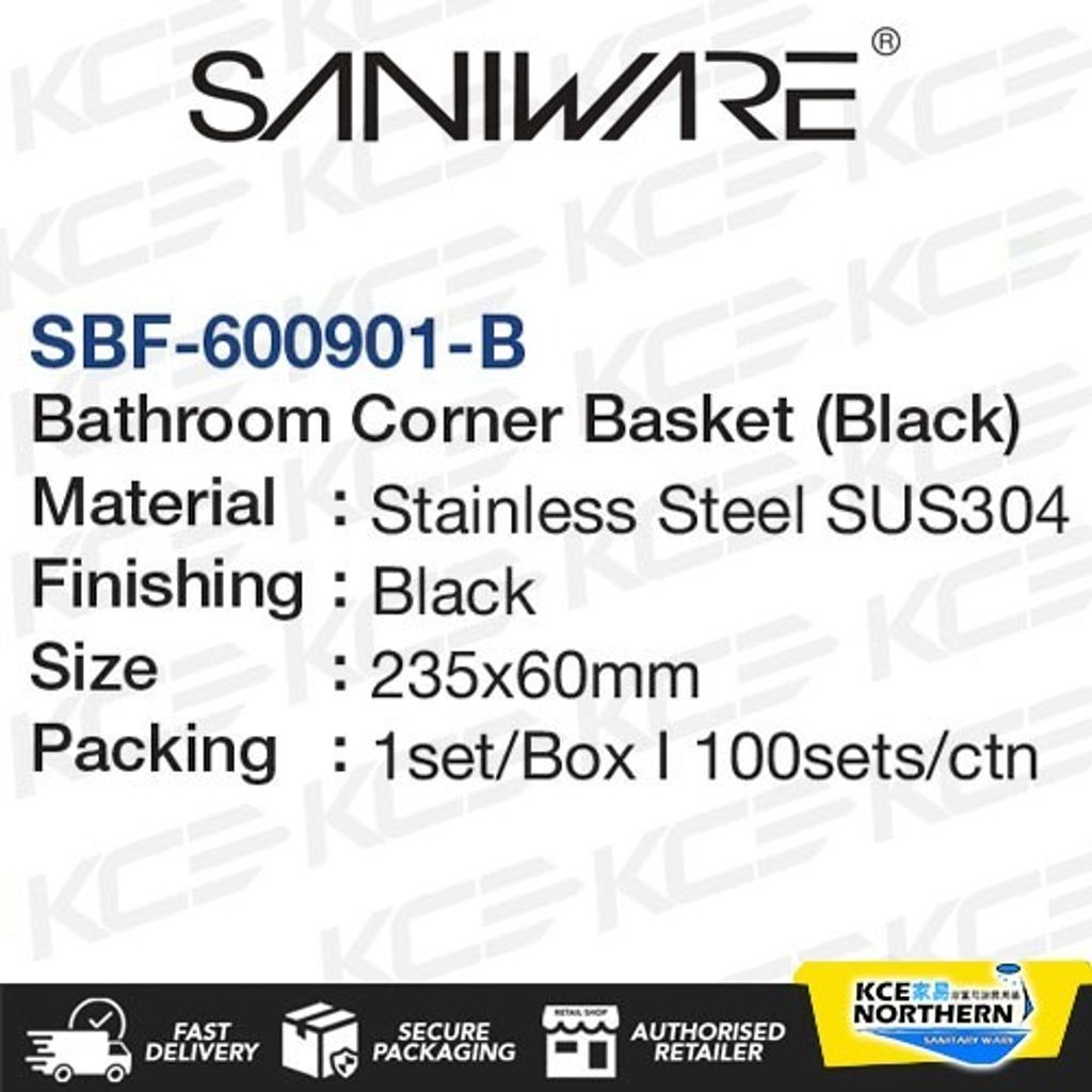 my-11134207-820l5-mgq3ofrvegwdca