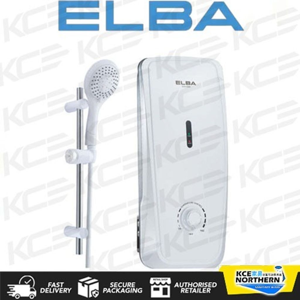 my-11134207-820lc-mi5njp89fcw4a9