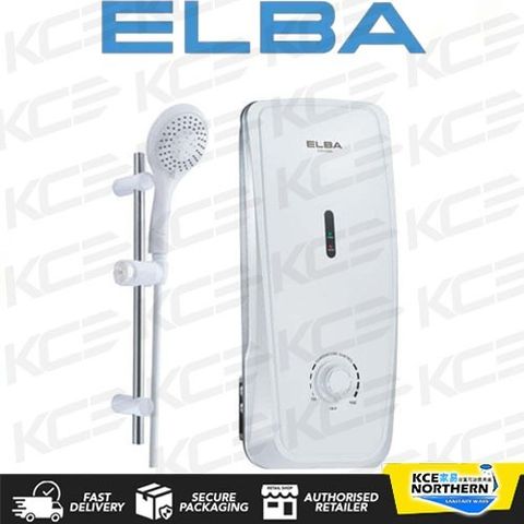 my-11134207-820lc-mi5njp89fcw4a9