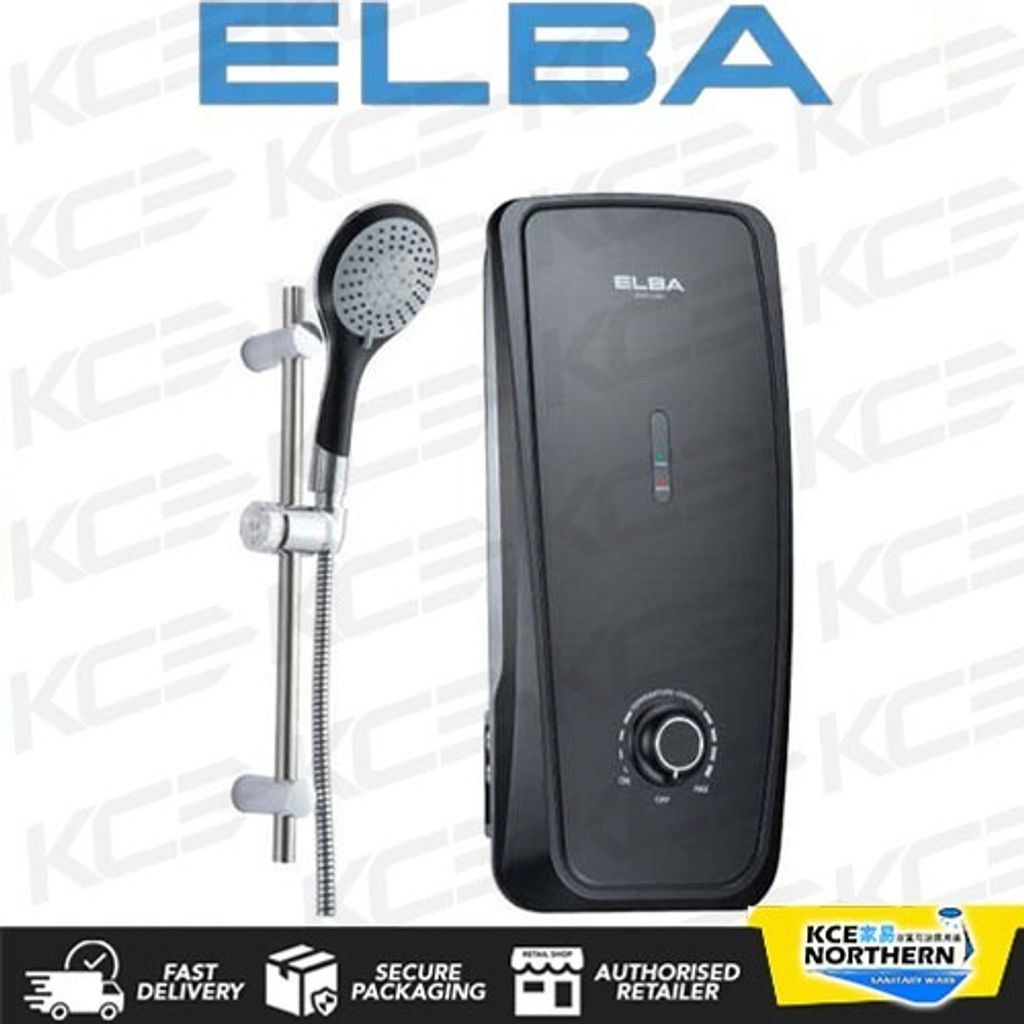 my-11134207-820li-mi5njp86ktfqc4