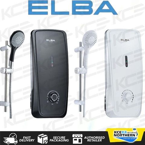 my-11134207-820l8-mi5njp86ce0z60