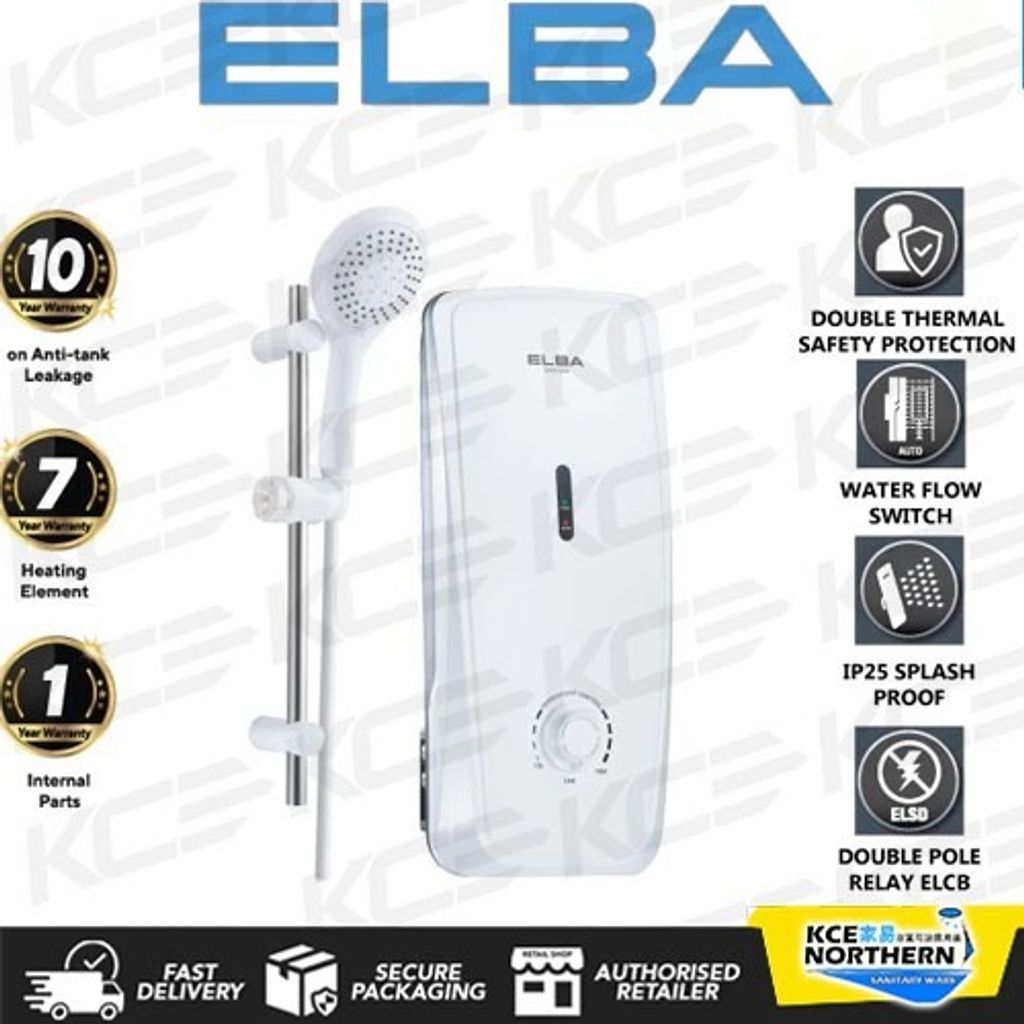 my-11134207-820l8-mi5njp7zecxw88