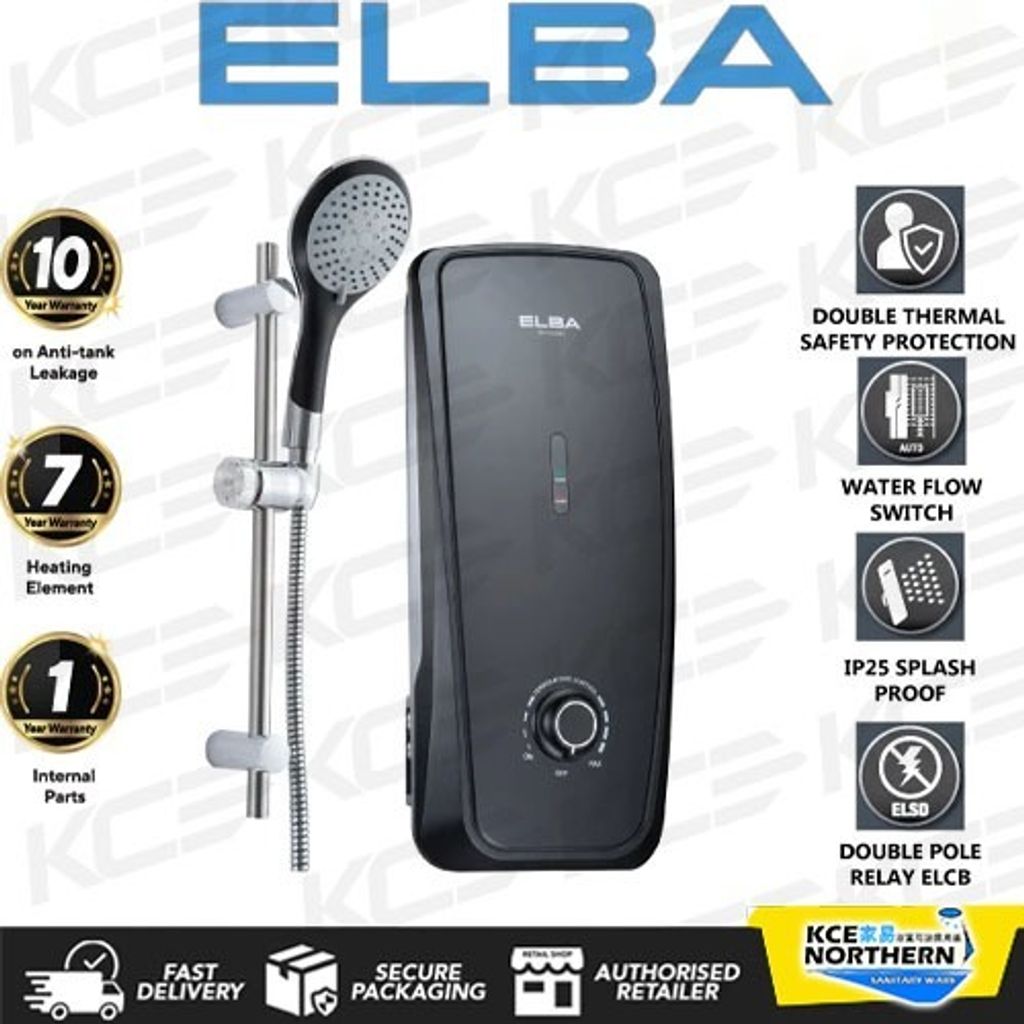 my-11134207-820lg-mi5njp80dh4yc7