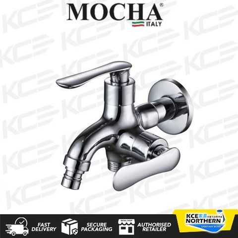 my-11134207-820l8-mhmxon20y5fk60