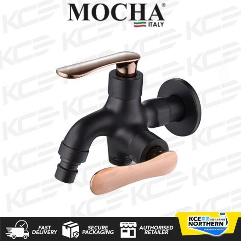 my-11134207-820lf-mhmxomweve9wb4