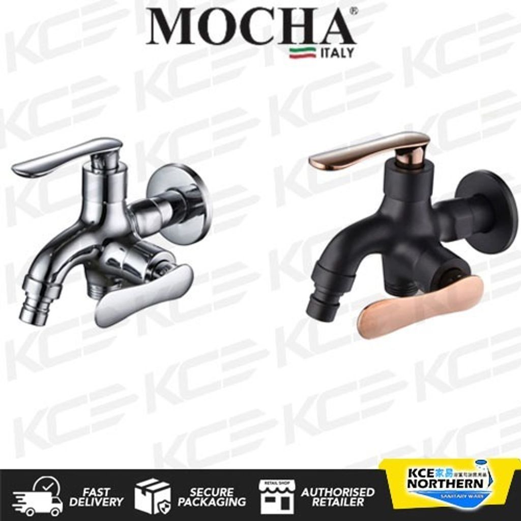 my-11134207-820l9-mhmxomwk98n599