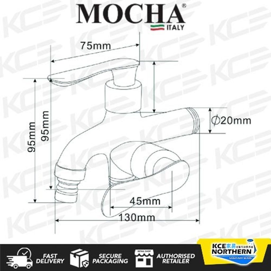 my-11134207-820le-mhmxomx0stfmc8