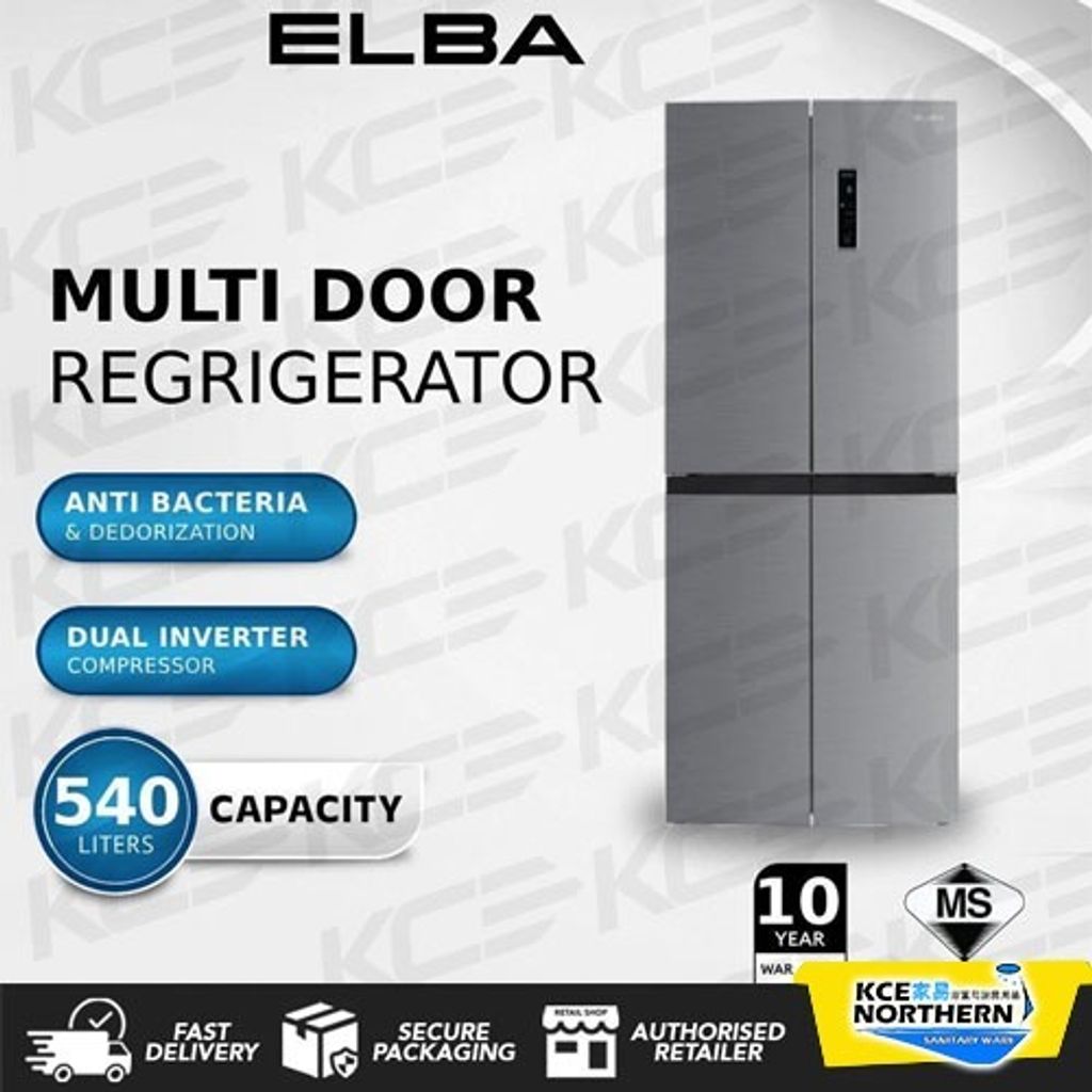 my-11134207-820lf-mgrr8ckdpp1qaf