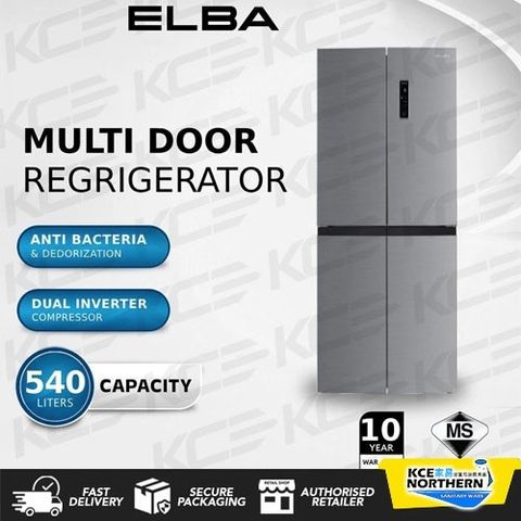 my-11134207-820lf-mgrr8ckdpp1qaf