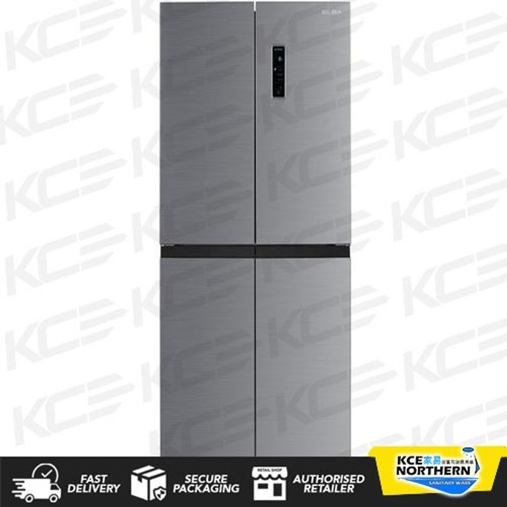 my-11134207-820la-mgrr8cj7ngug55