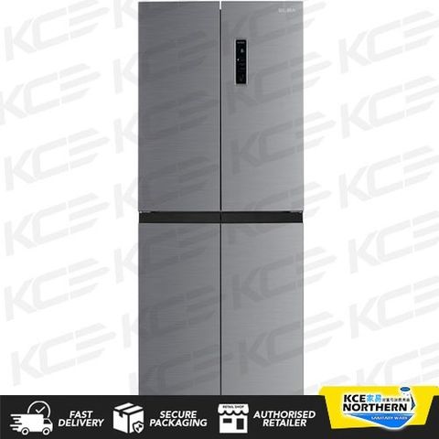 my-11134207-820la-mgrr8cj7ngug55