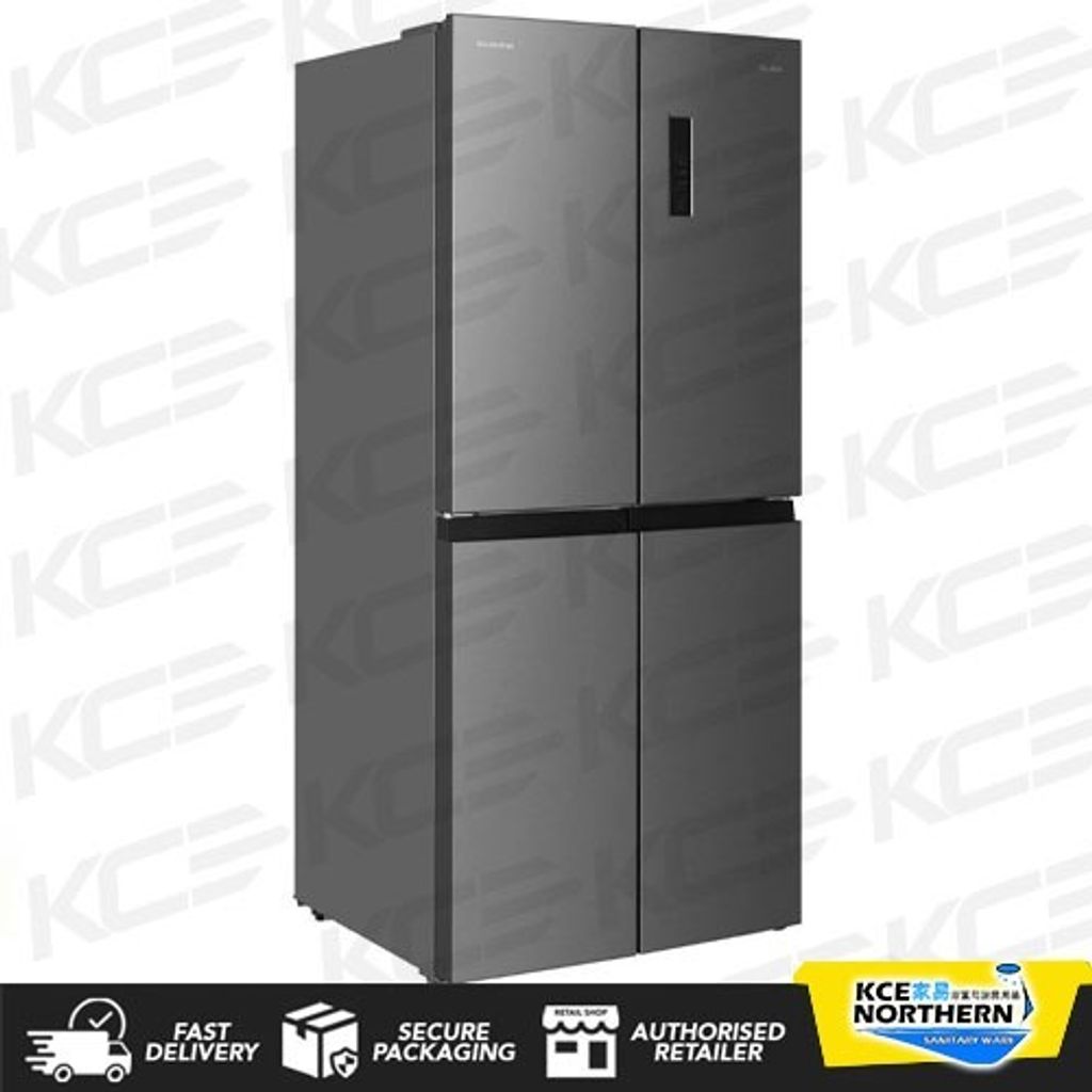 my-11134207-820l5-mgrr8cixl2bx81