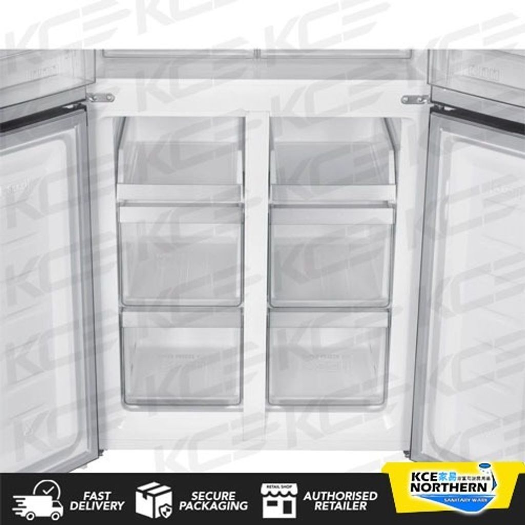 my-11134207-820l9-mgrr8cixmgwdbd