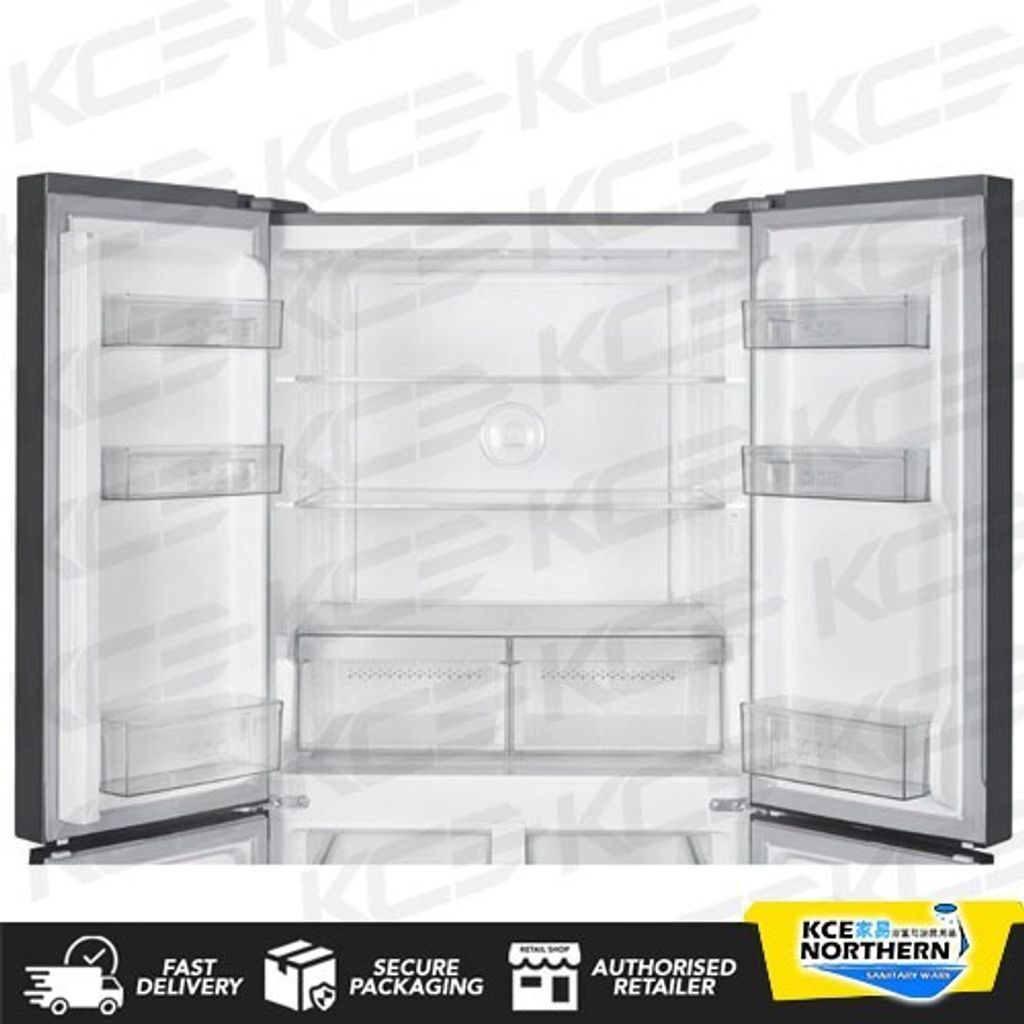 my-11134207-820lg-mgrr8cj1hj49b3