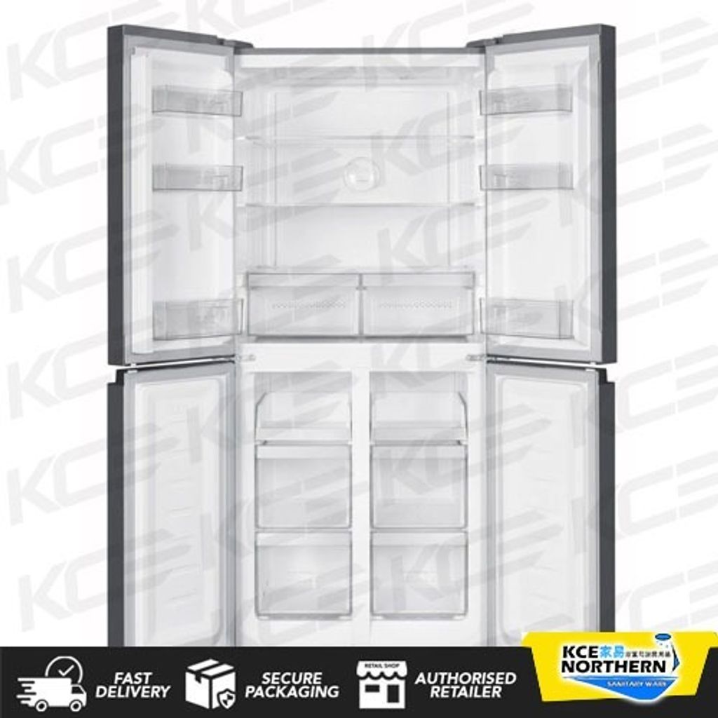 my-11134207-820la-mgrr8cjbh4i78f