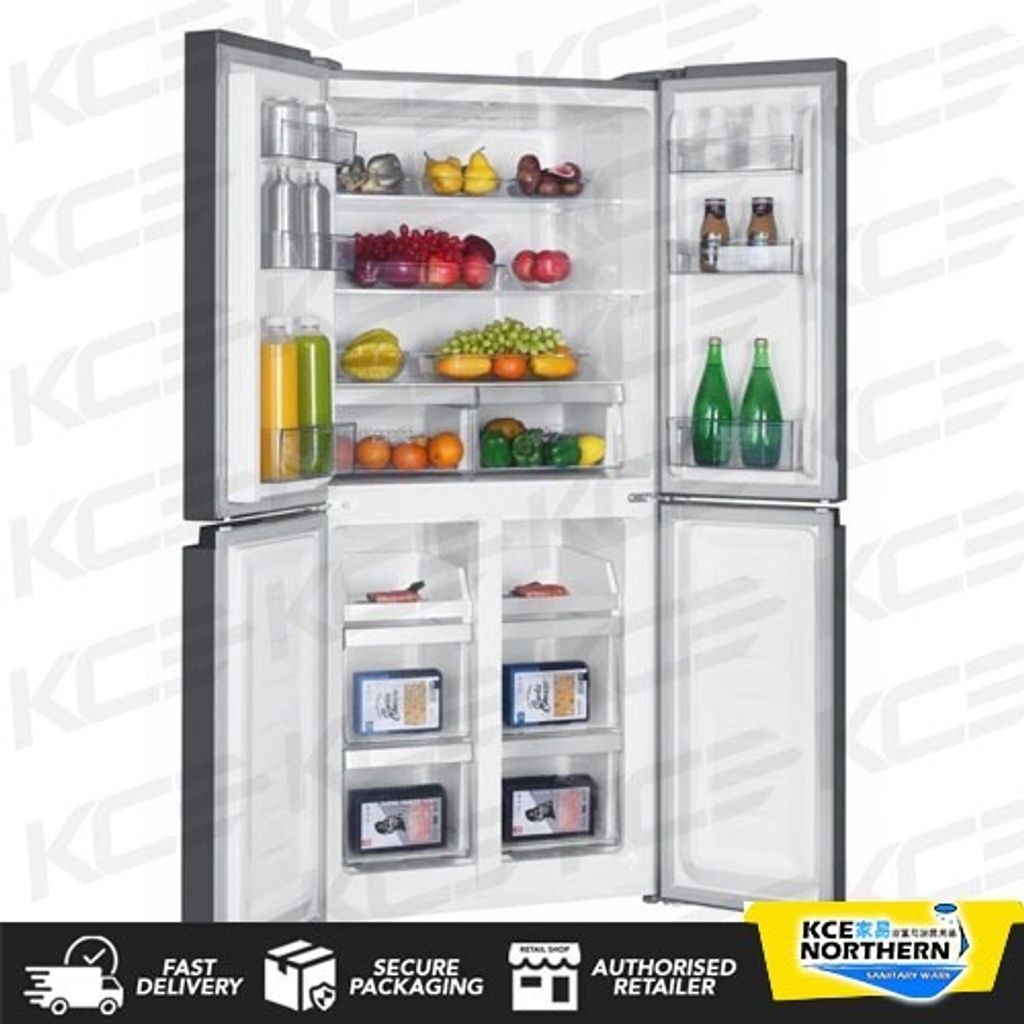 my-11134207-820le-mgrr8cjiozkbfa