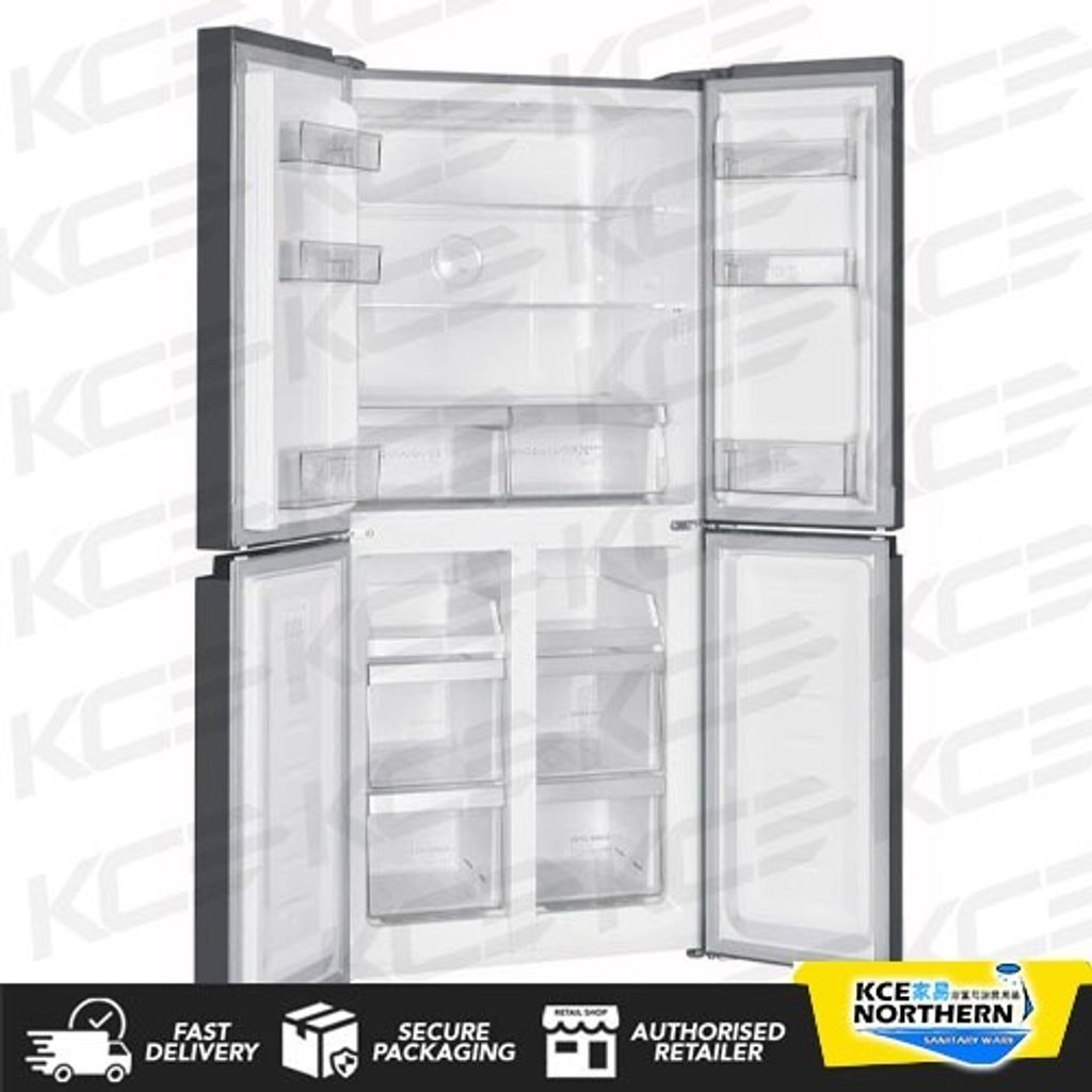 my-11134207-820lg-mgrr8ck2eccqfb