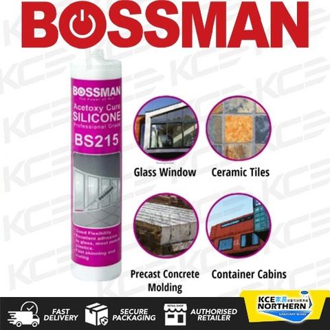 my-11134207-820lf-mhpwwayln28197